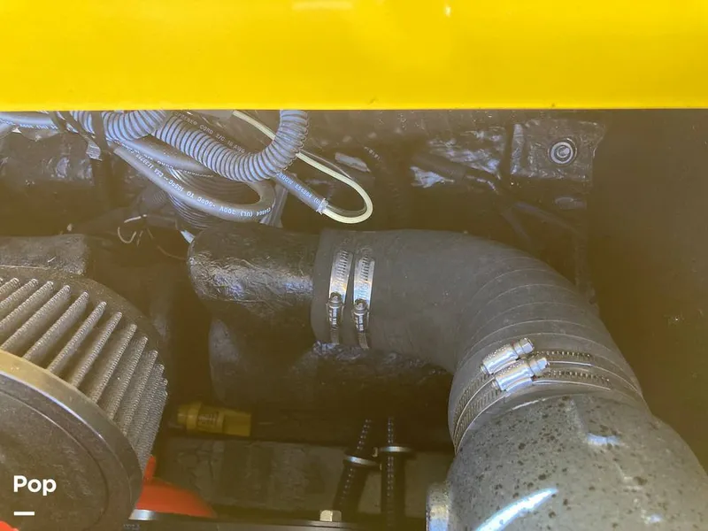 Slide: The Image of Mastercraft X10 2013 - 16766943