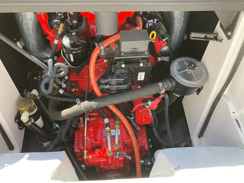 Slide: The Image of Mastercraft X10 2013 - 16766950