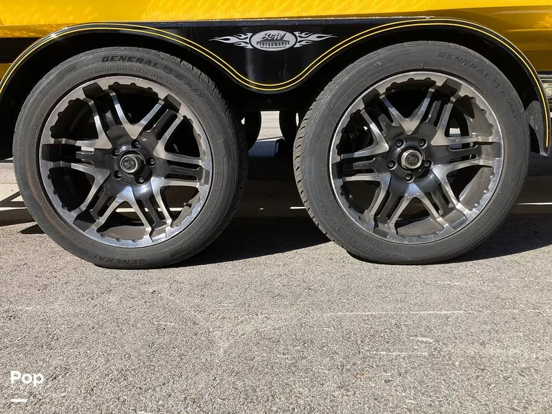 Slide: The Image of Mastercraft X10 2013 - 16766342