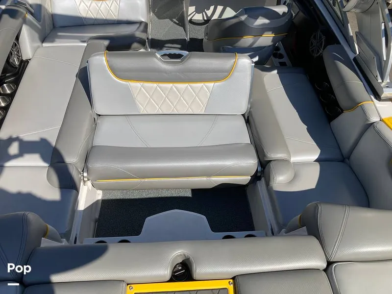 Slide: The Image of Mastercraft X10 2013 - 16766681
