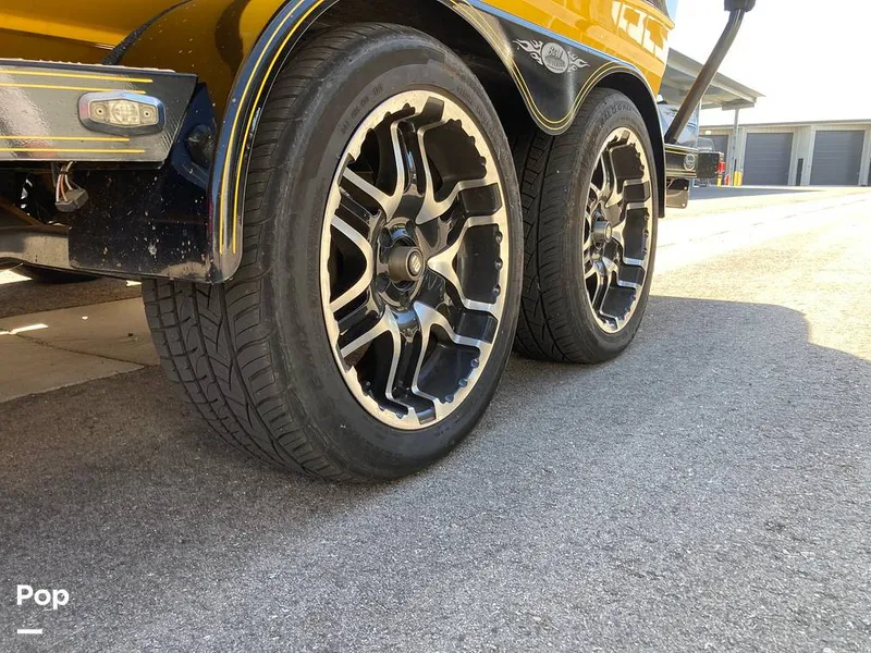 Slide: The Image of Mastercraft X10 2013 - 16766337