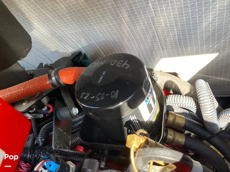 Slide: The Image of Mastercraft X10 2013 - 16766945