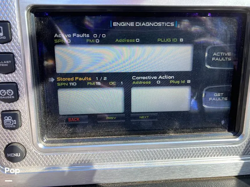 Slide: The Image of Mastercraft X10 2013 - 16766964