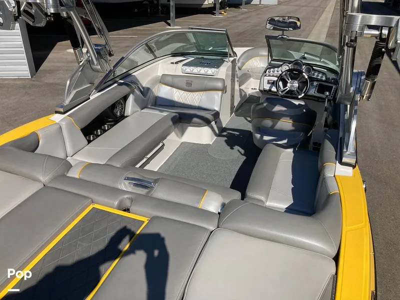 Slide: The Image of Mastercraft X10 2013 - 16766377
