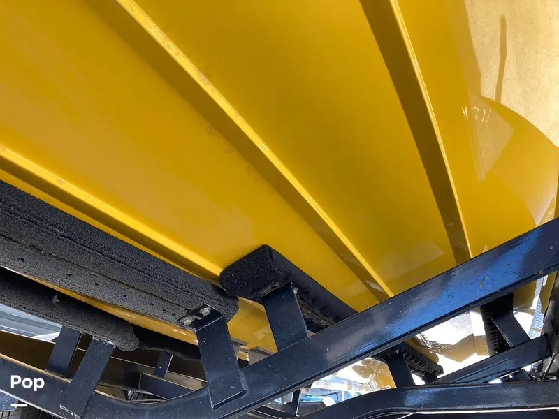 Slide: The Image of Mastercraft X10 2013 - 16766984