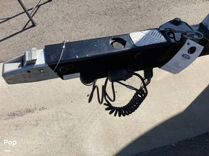 Slide: The Image of Mastercraft X10 2013 - 16766355