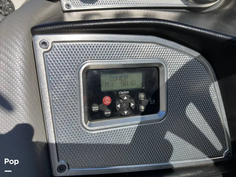 Slide: The Image of Mastercraft X10 2013 - 16766957