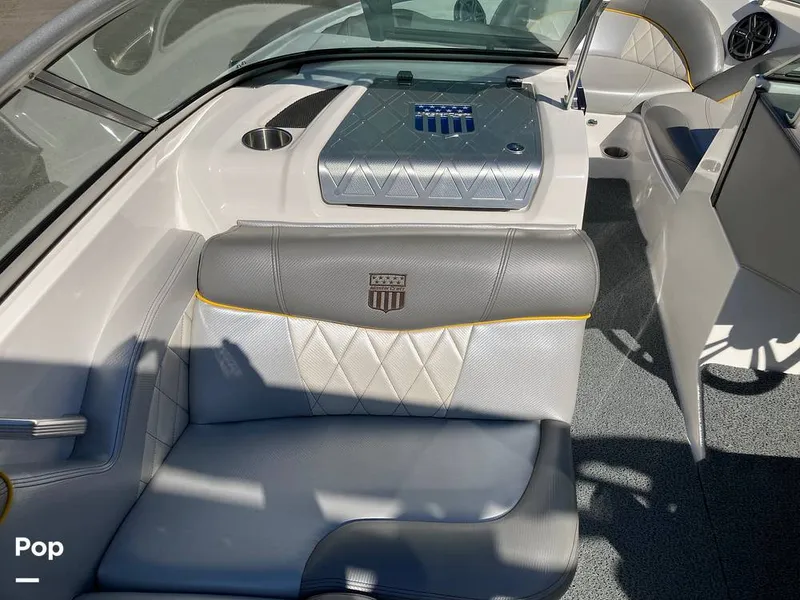 Slide: The Image of Mastercraft X10 2013 - 16766381