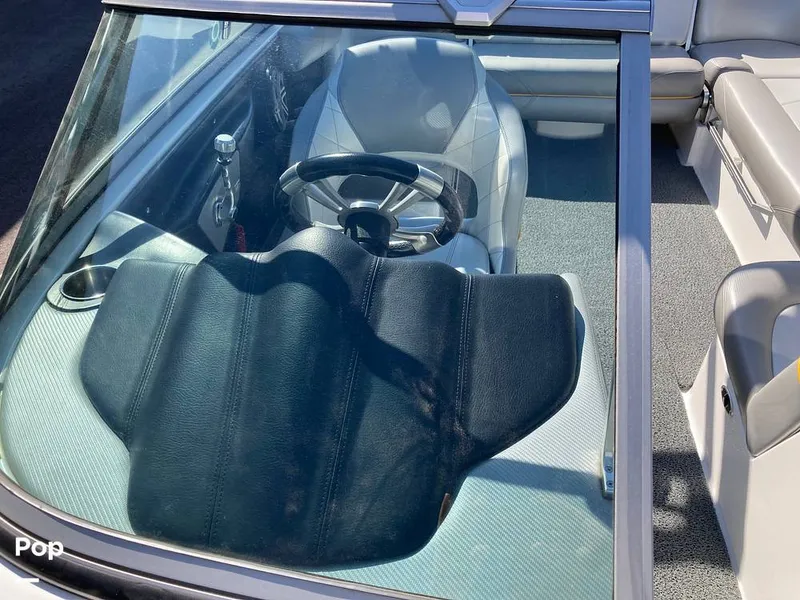 Slide: The Image of Mastercraft X10 2013 - 16766386
