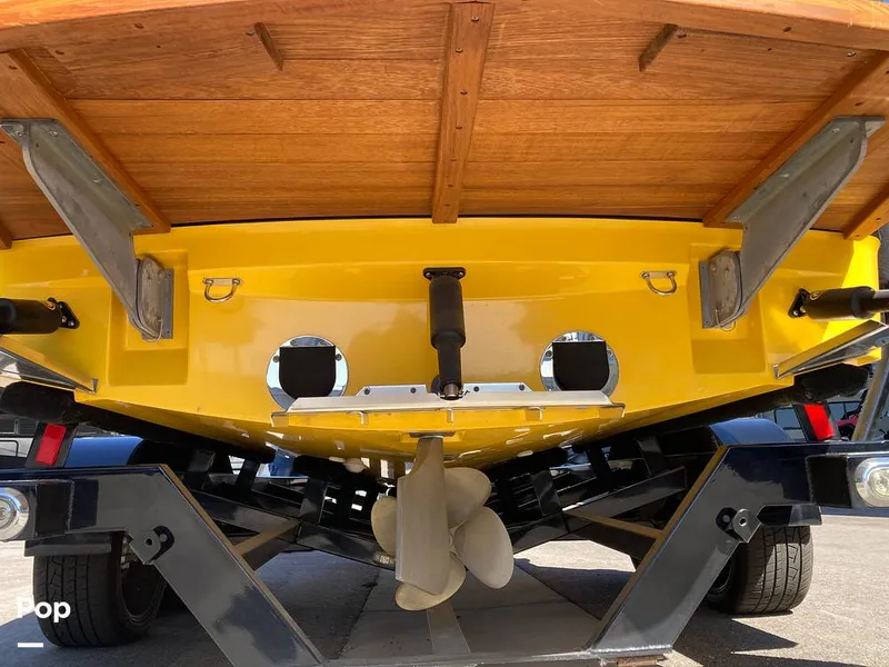 Slide: The Image of Mastercraft X10 2013 - 16766991