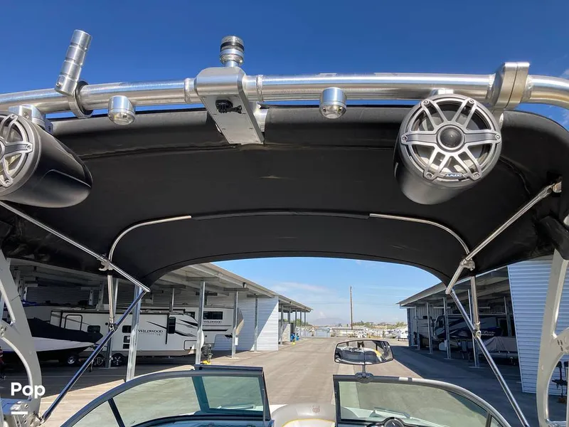 Slide: The Image of Mastercraft X10 2013 - 16766970