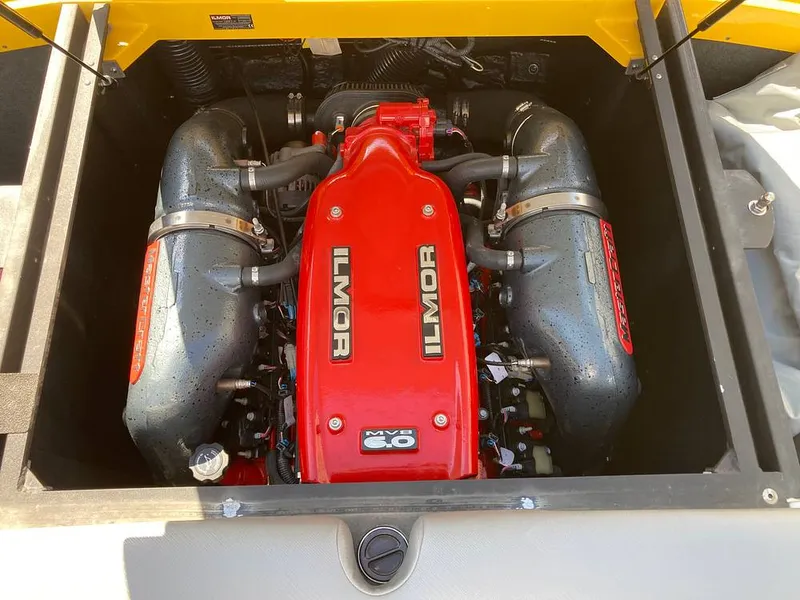 Slide: The Image of Mastercraft X10 2013 - 16766953