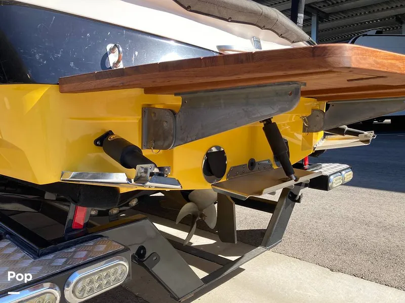 Slide: The Image of Mastercraft X10 2013 - 16766351