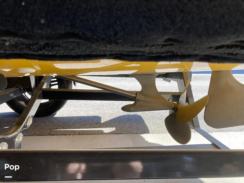 Slide: The Image of Mastercraft X10 2013 - 16766998