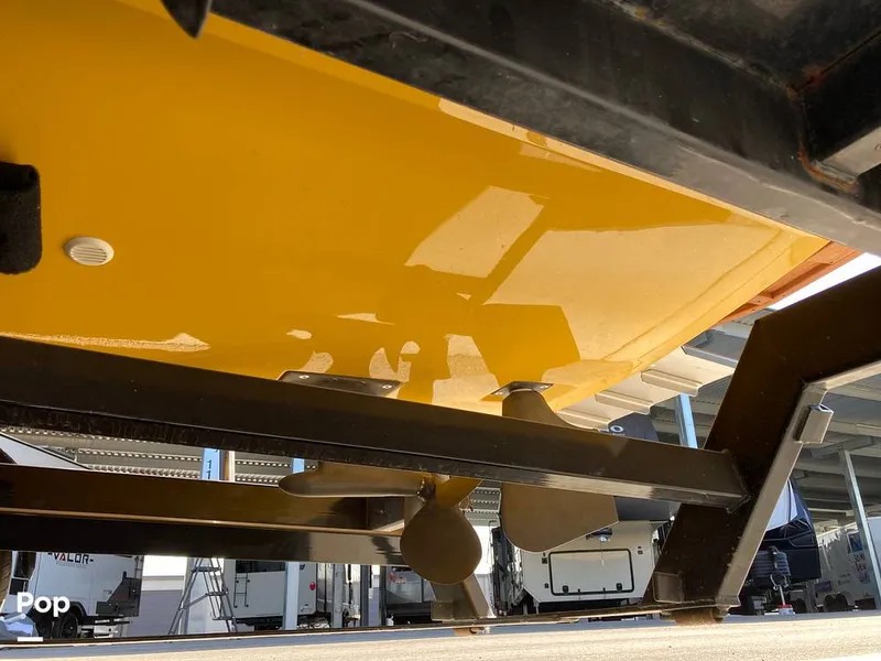 Slide: The Image of Mastercraft X10 2013 - 16766986