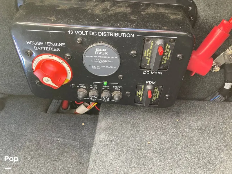 Slide: The Image of Mastercraft X10 2013 - 16766955