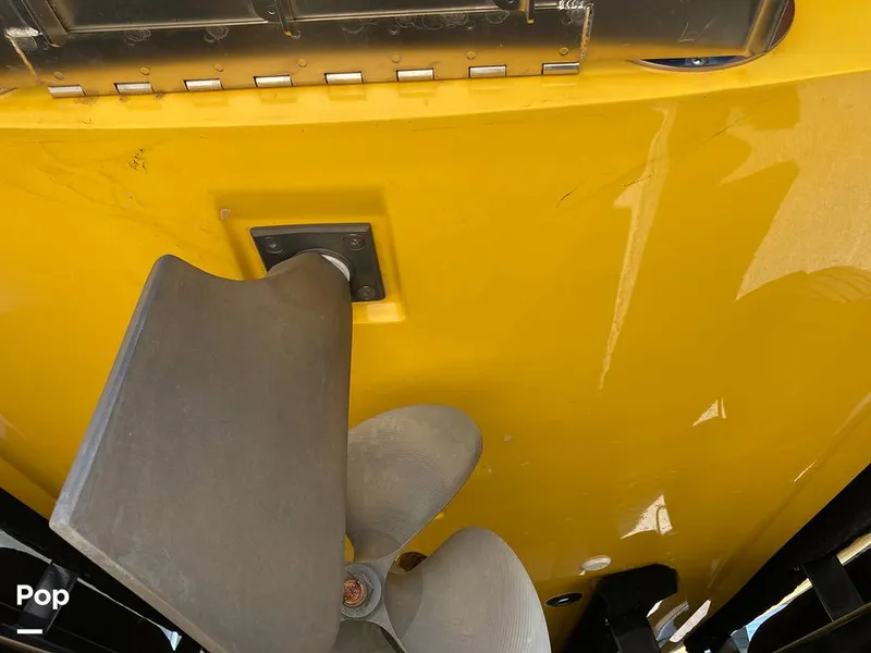 Slide: The Image of Mastercraft X10 2013 - 16766975