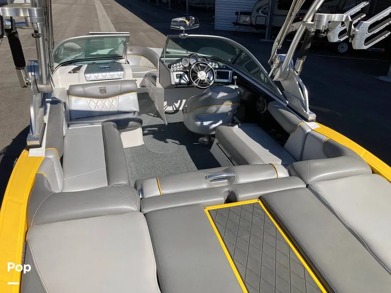 Slide: The Image of Mastercraft X10 2013 - 16766376
