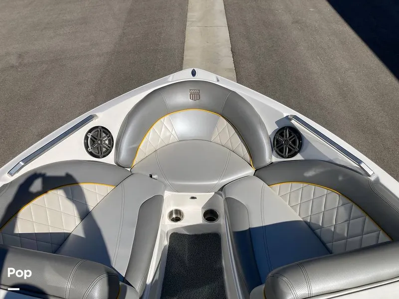 Slide: The Image of Mastercraft X10 2013 - 16766400
