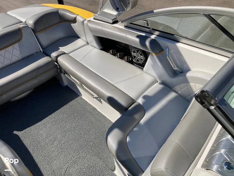 Slide: The Image of Mastercraft X10 2013 - 16766387