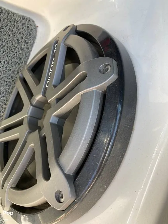 Slide: The Image of Mastercraft X10 2013 - 16766395