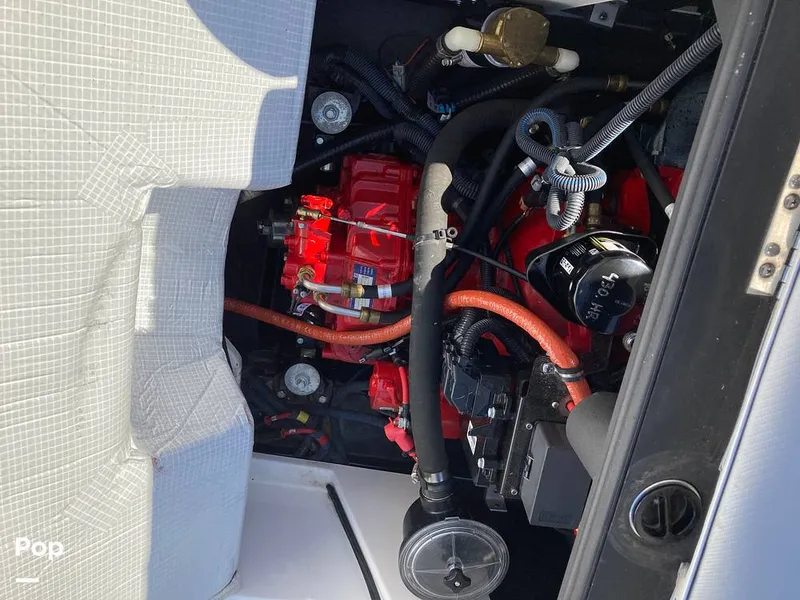 Slide: The Image of Mastercraft X10 2013 - 16766952