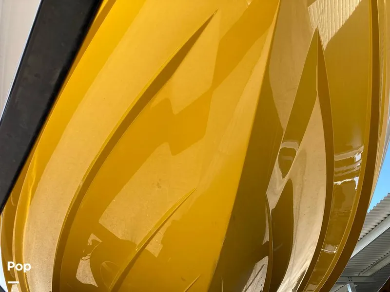Slide: The Image of Mastercraft X10 2013 - 16766980