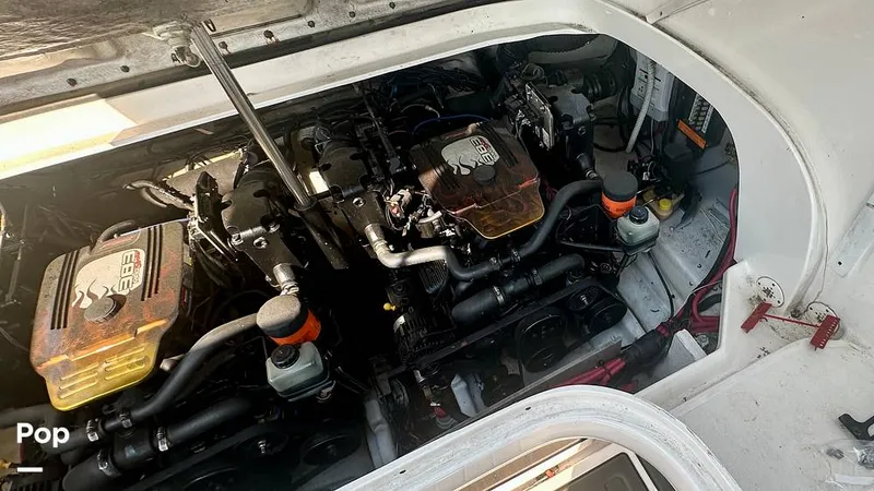 Slide: The Image of Engines - 16607055