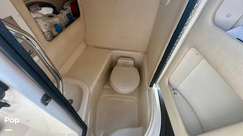 Slide: The Image of Toilet - 16607004