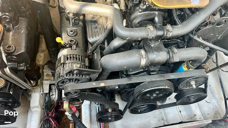 Slide: The Image of Engines - 16607060