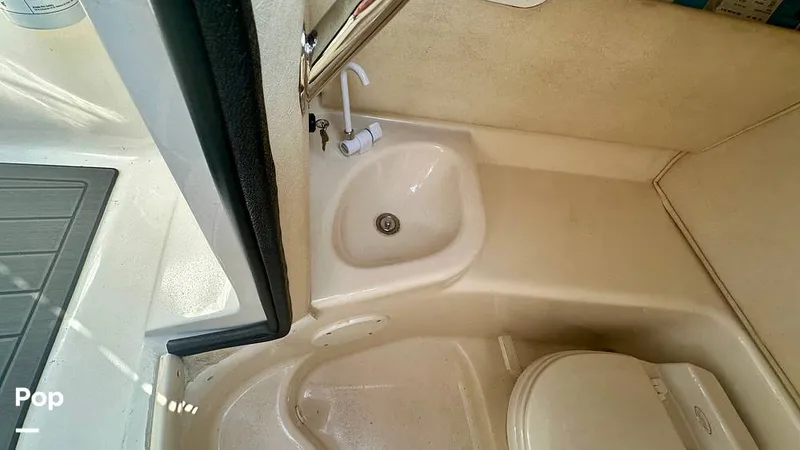 Slide: The Image of Bathroom Sink - 16607003