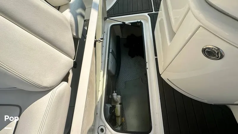 Slide: The Image of Sea Ray 290 Select EX 2005 - 16606995