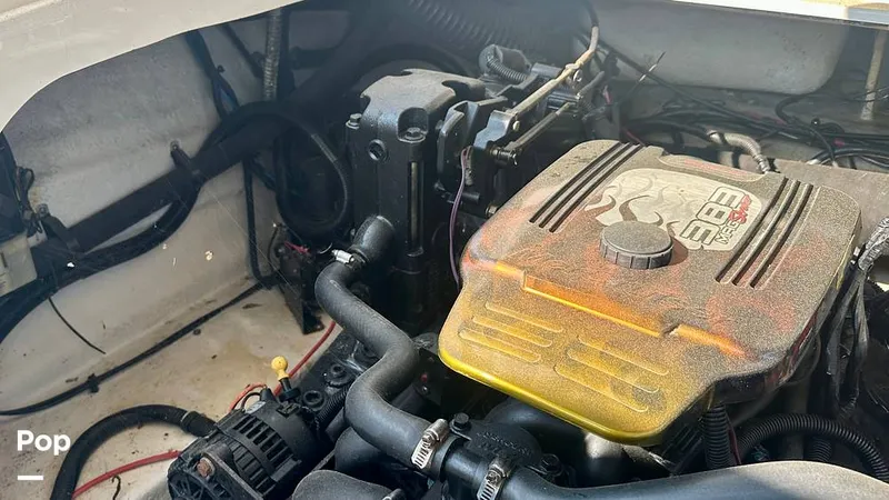 Slide: The Image of Engines - 16607064
