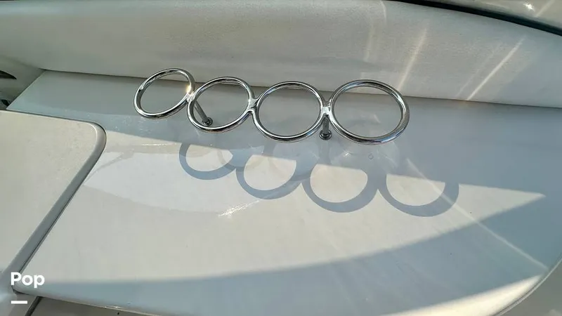 Slide: The Image of Beverage Holders - 16606993