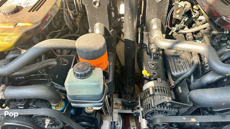 Slide: The Image of Engines - 16607062