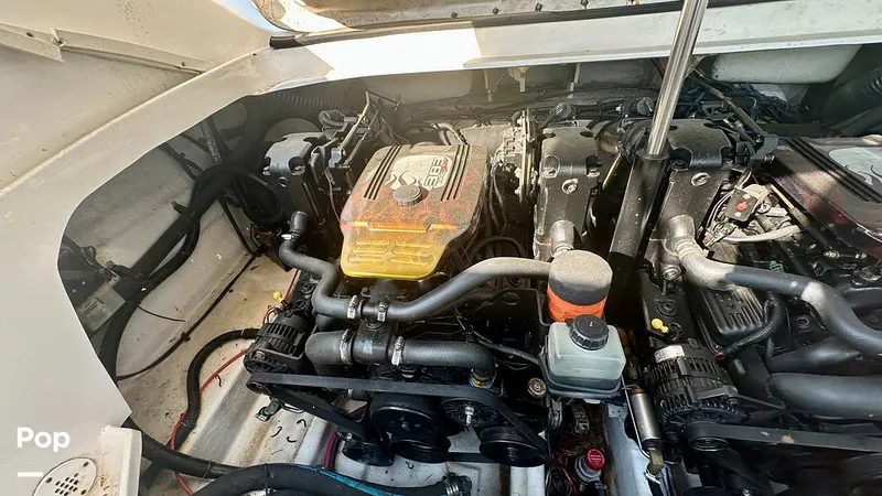Slide: The Image of Engines - 16607056