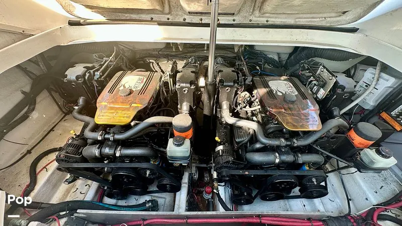 Slide: The Image of Engines - 16606981