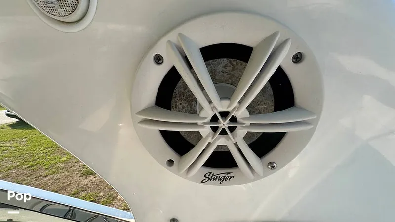 Slide: The Image of Exterior Speakers - 16606994