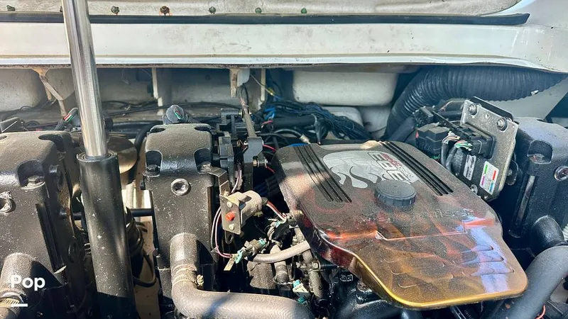 Slide: The Image of Engines - 16607059