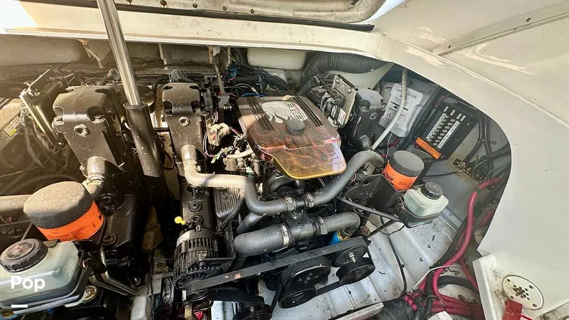 Slide: The Image of Engines - 16607057