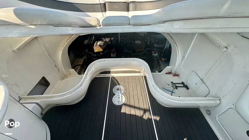 Slide: The Image of Engine Room - 16606980