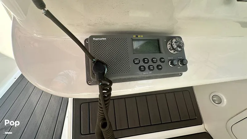 Slide: The Image of VHF - 16607035
