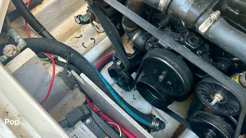 Slide: The Image of Engines - 16607065