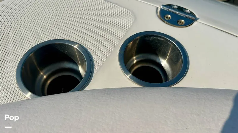 Slide: The Image of Beverage Holders - 16607046