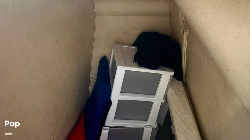 Slide: The Image of Compartment Storage - 16607019