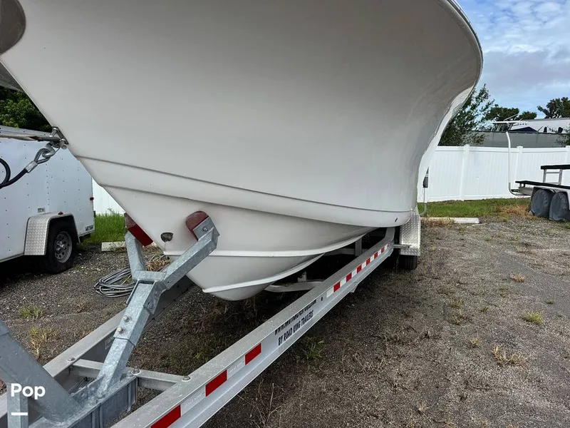 Slide: The Image of Tidewater 292CC 2024 - 16722375