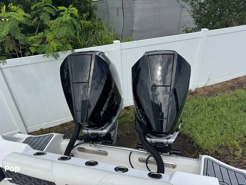 Slide: The Image of Tidewater 292CC 2024 - 16722393