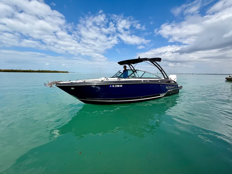 Slide: The Image of Monterey 275 SS 2021 - 45