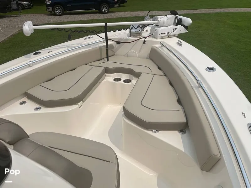 Slide: The Image of Key West 219 FS 2021 - 16603737