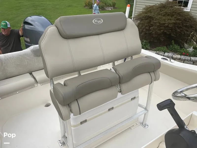 Slide: The Image of Key West 219 FS 2021 - 16603768